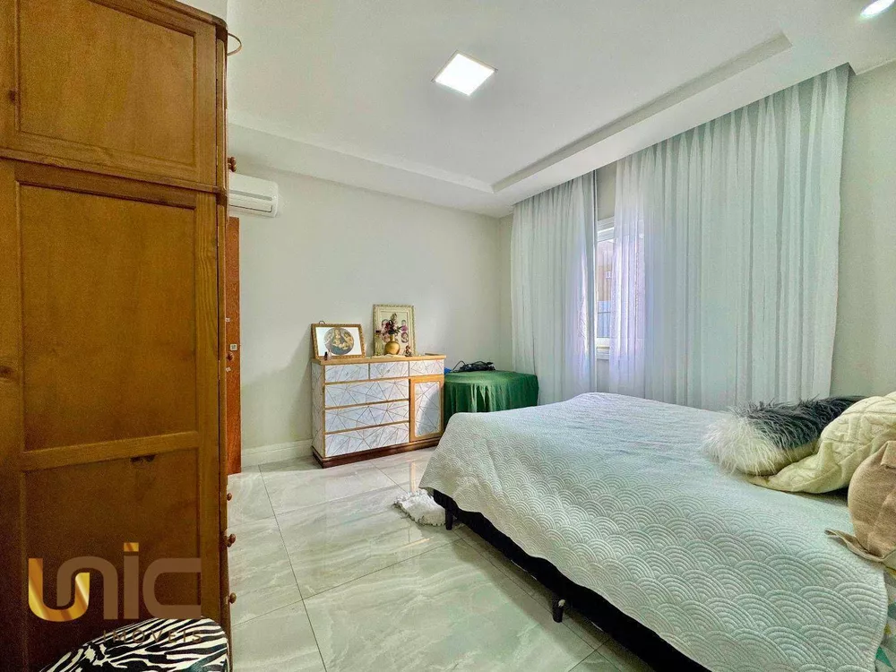 Casa de Condomínio, 3 quartos - Foto 32