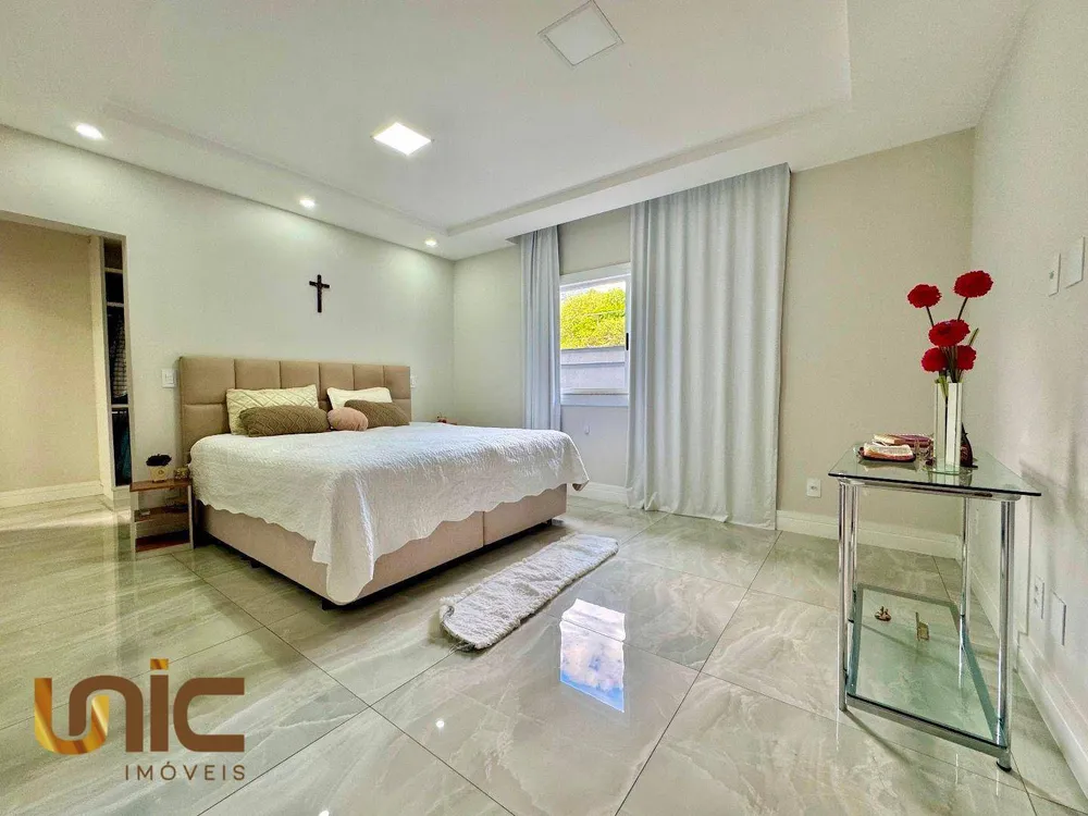 Casa de Condomínio, 3 quartos - Foto 27