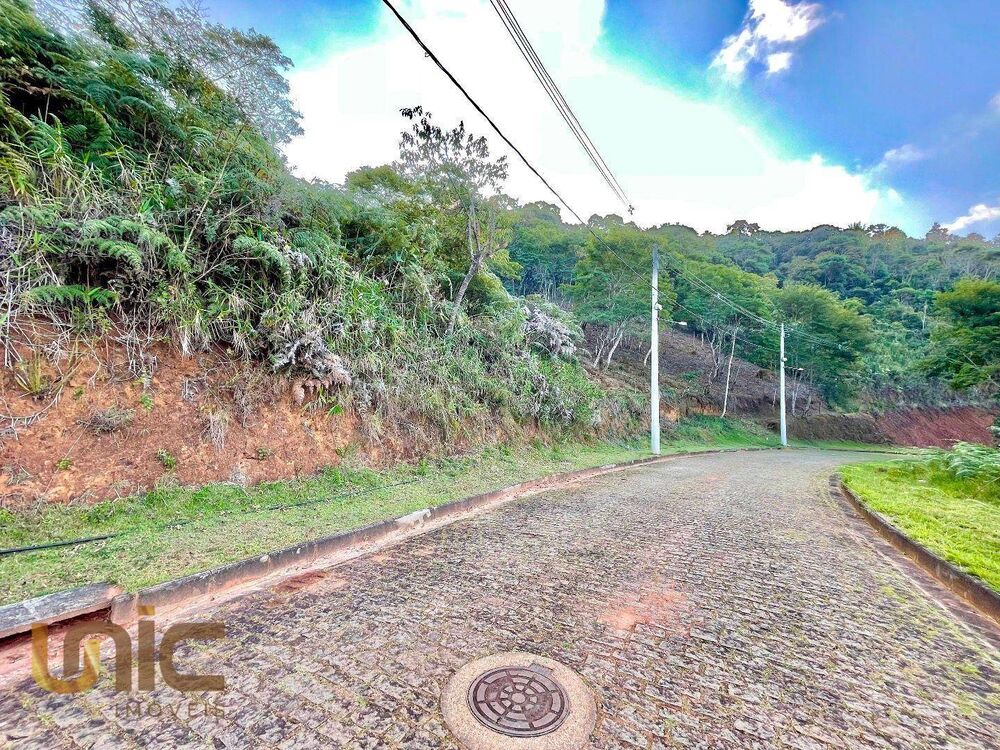 Loteamento e Condomínio, 873 m² - Foto 20