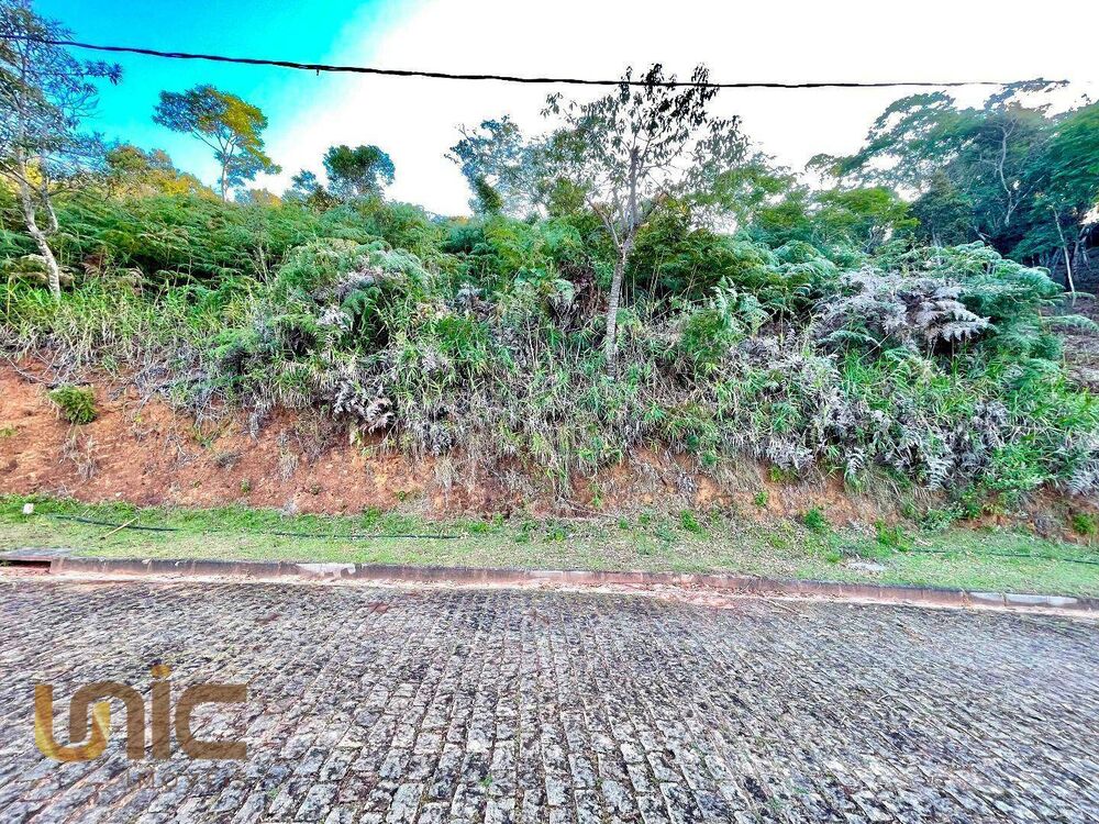 Loteamento e Condomínio, 873 m² - Foto 11
