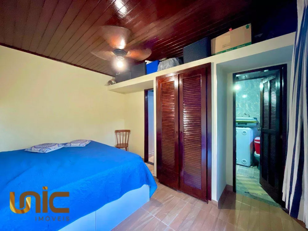 Casa, 3 quartos, 282 m² - Foto 42