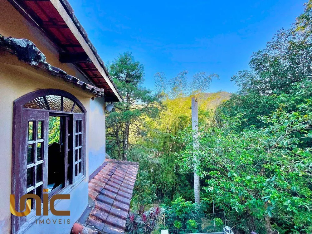 Casa, 3 quartos, 282 m² - Foto 14