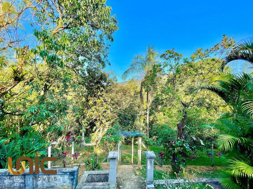 Casa, 3 quartos, 282 m² - Foto 16