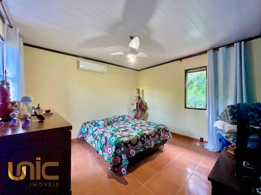 Casa, 3 quartos, 282 m² - Foto 29