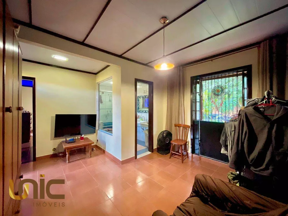 Casa, 3 quartos, 282 m² - Foto 26