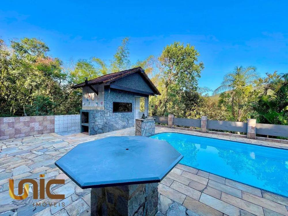 Casa, 3 quartos, 282 m² - Foto 28