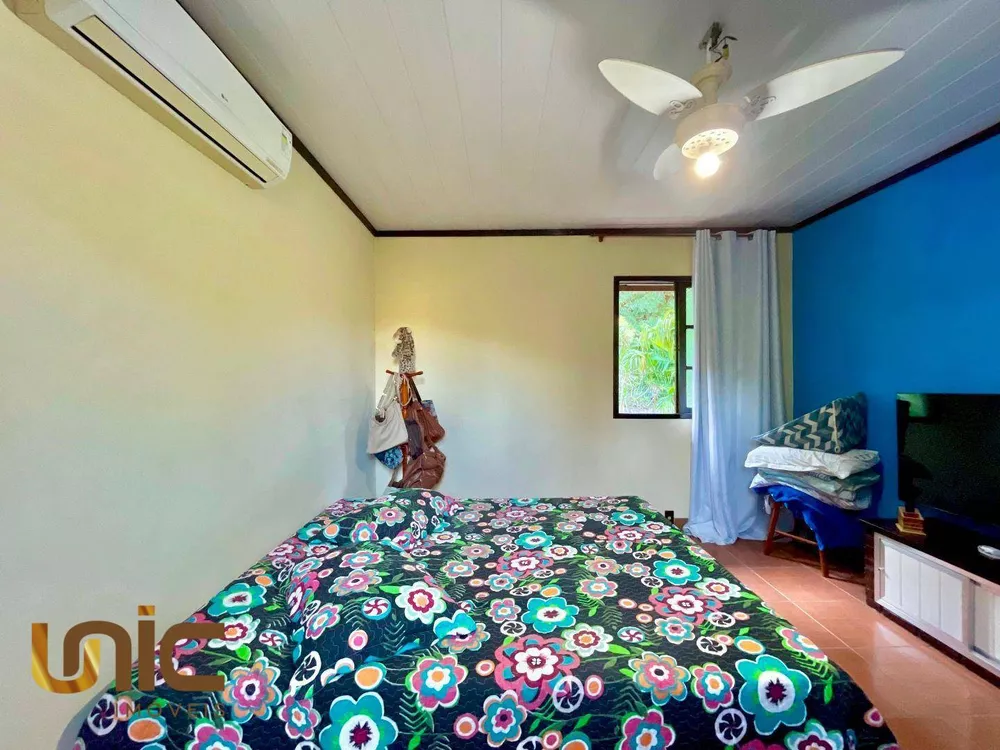 Casa, 3 quartos, 282 m² - Foto 53