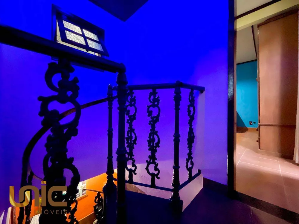 Casa, 3 quartos, 282 m² - Foto 5