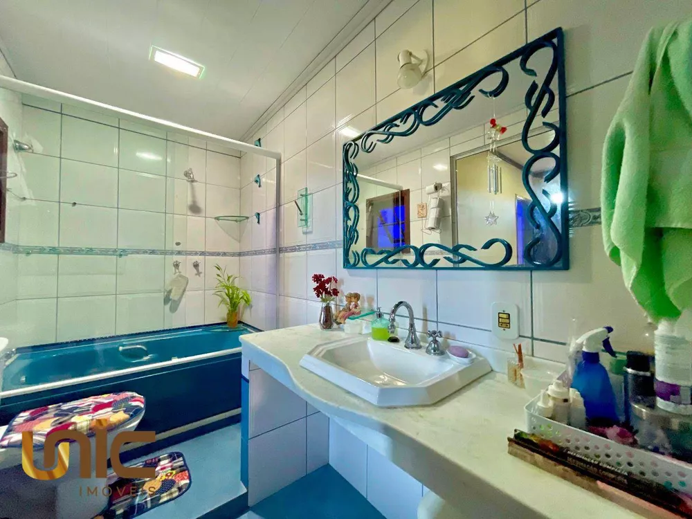 Casa, 3 quartos, 282 m² - Foto 46