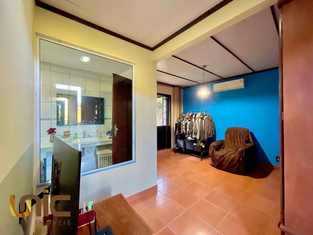 Casa, 3 quartos, 282 m² - Foto 51