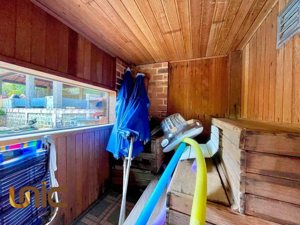 Casa, 3 quartos, 282 m² - Foto 10