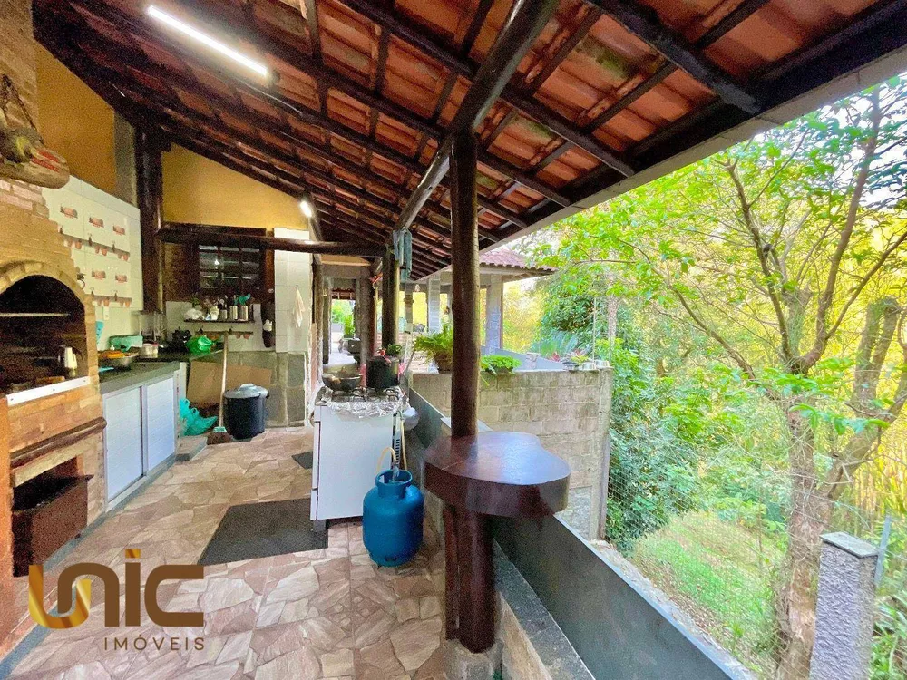 Casa, 3 quartos, 282 m² - Foto 50
