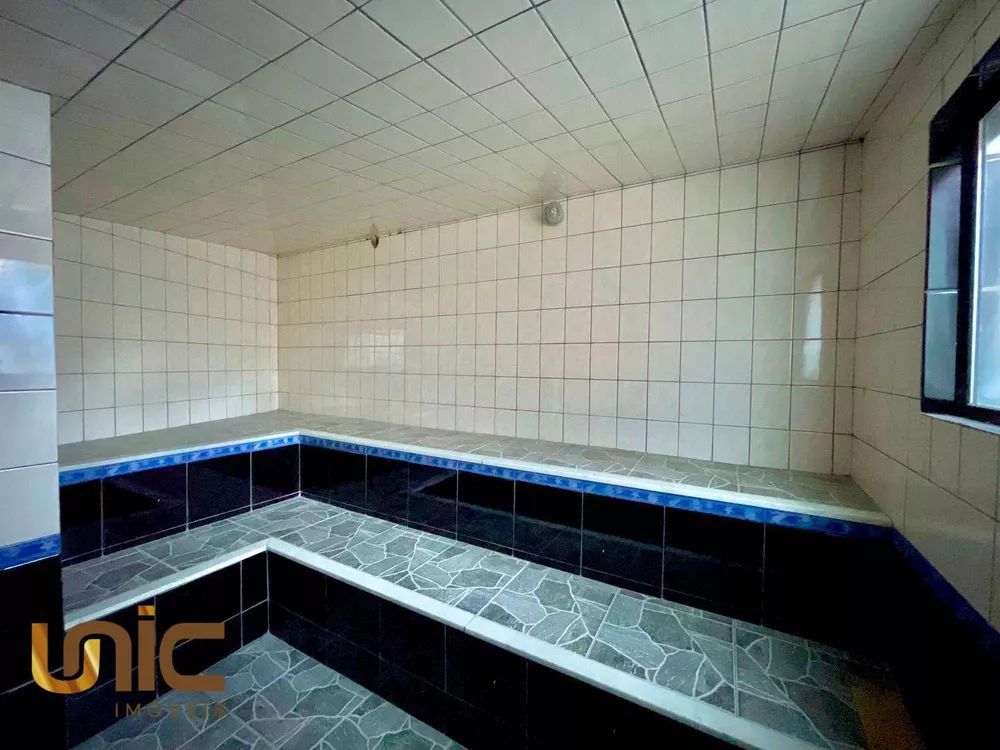 Casa, 3 quartos, 282 m² - Foto 2