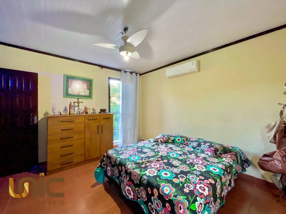 Casa, 3 quartos, 282 m² - Foto 3