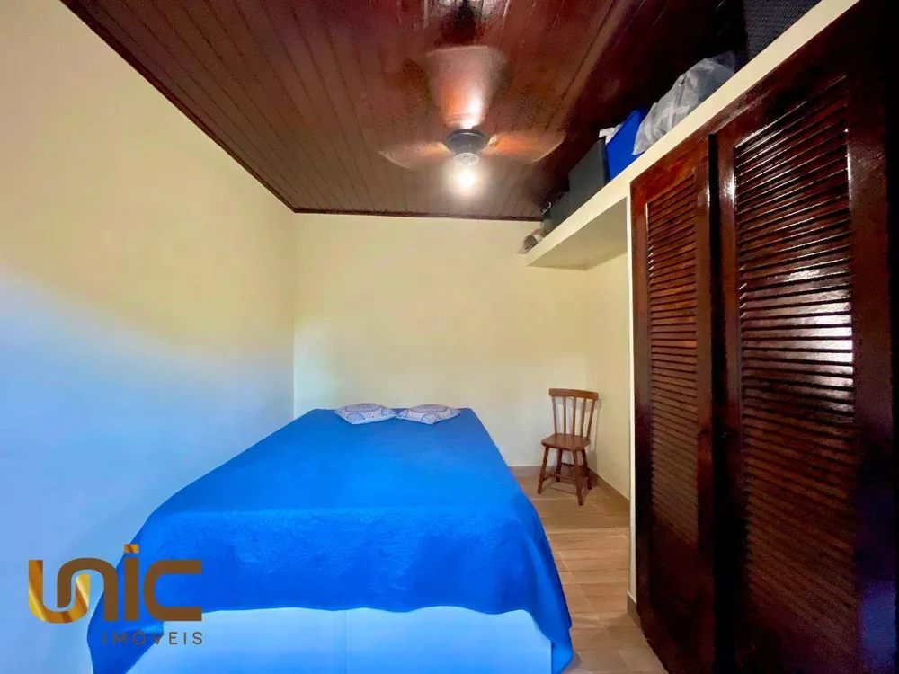 Casa, 3 quartos, 282 m² - Foto 9