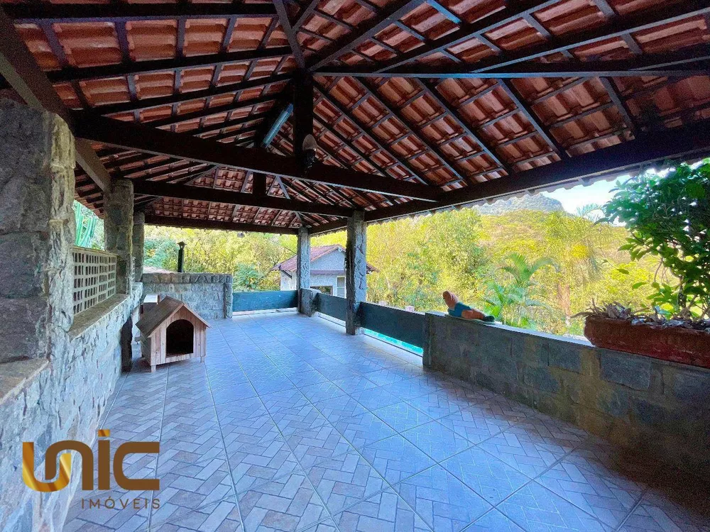 Casa, 3 quartos, 282 m² - Foto 52