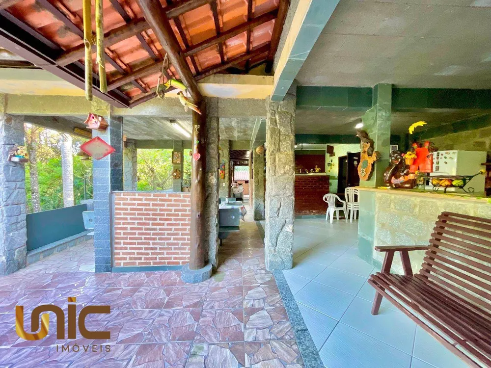 Casa, 3 quartos, 282 m² - Foto 44