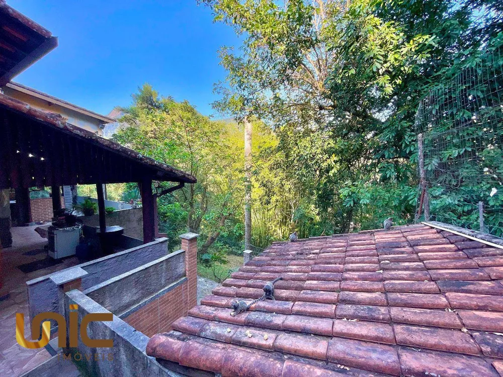 Casa, 3 quartos, 282 m² - Foto 39