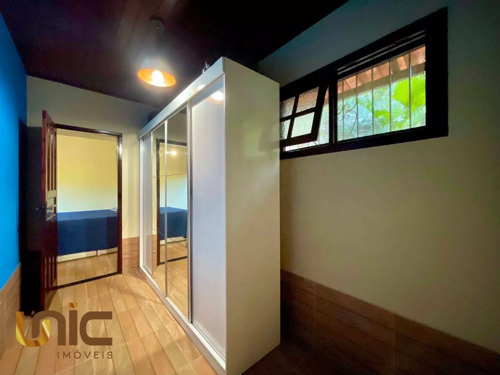 Casa, 3 quartos, 282 m² - Foto 41