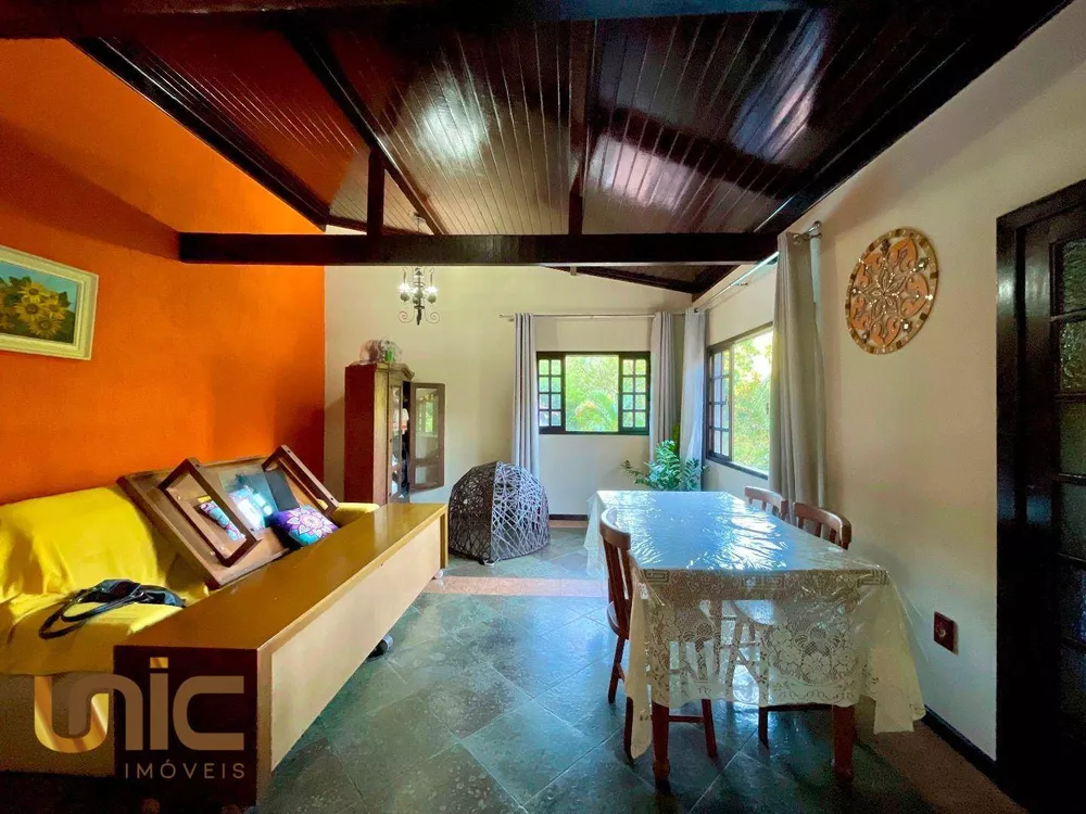 Casa, 3 quartos, 282 m² - Foto 40