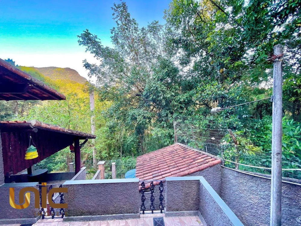 Casa, 3 quartos, 282 m² - Foto 31