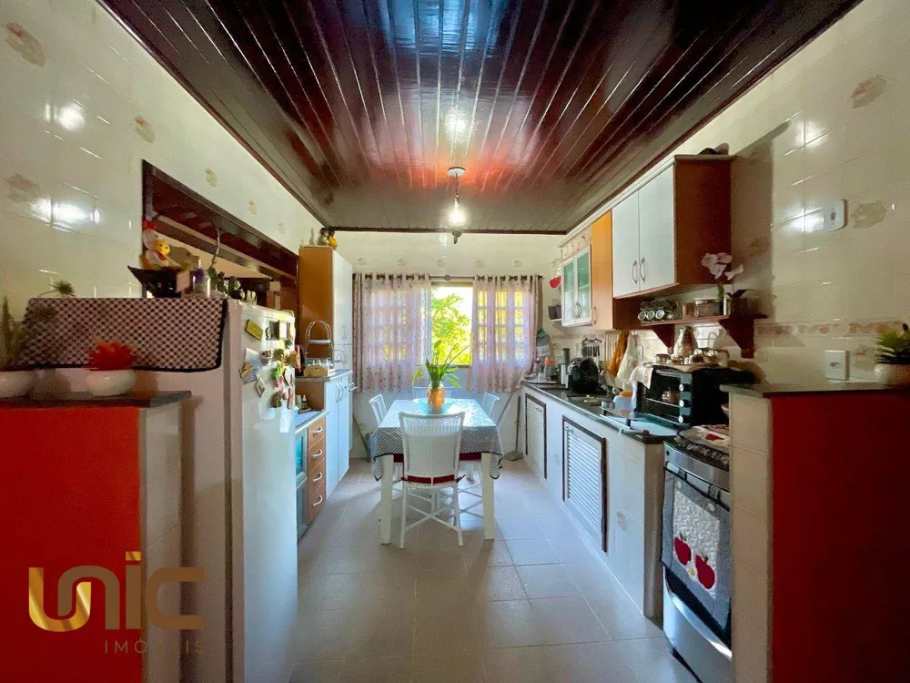 Casa, 3 quartos, 282 m² - Foto 12