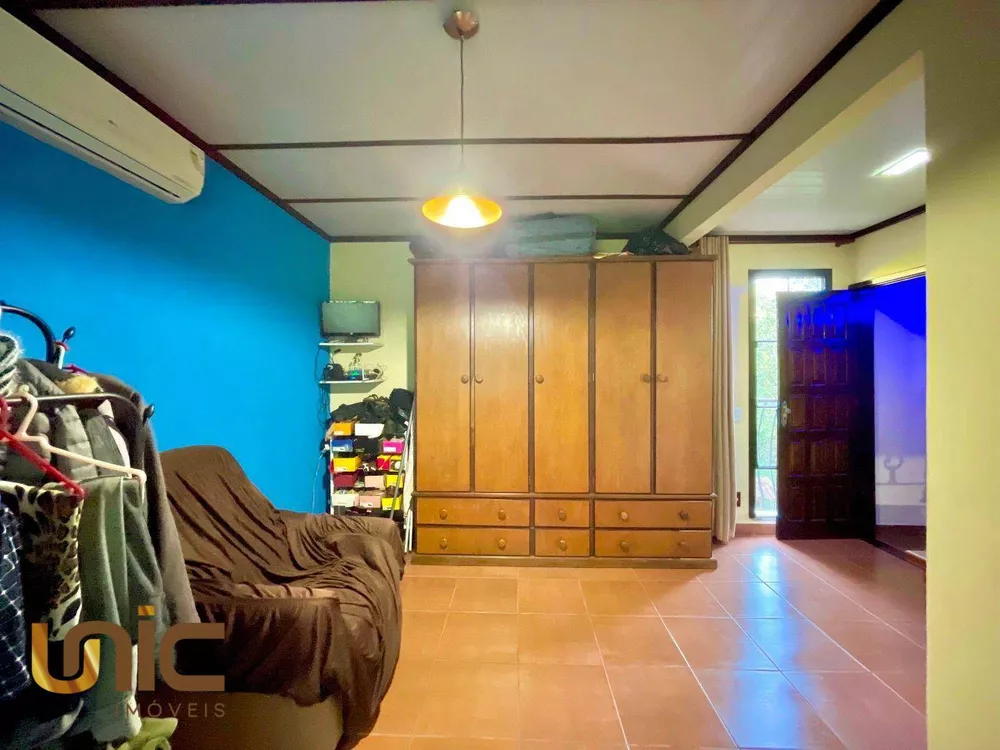 Casa, 3 quartos, 282 m² - Foto 23