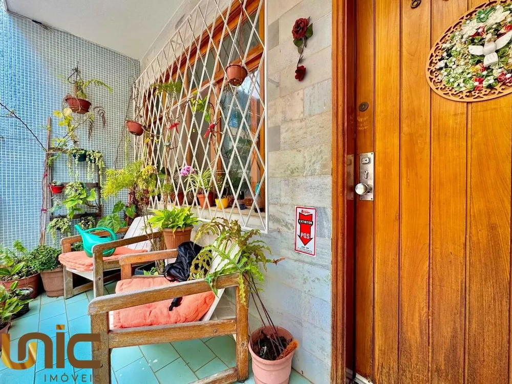 Casa de Condomínio, 2 quartos - Foto 5