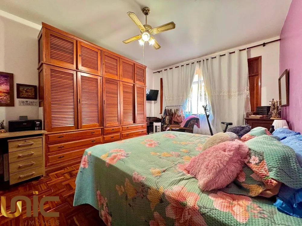 Casa de Condomínio, 2 quartos - Foto 17