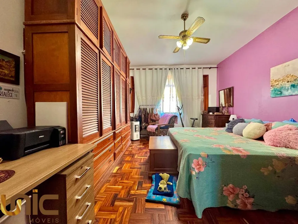 Casa de Condomínio, 2 quartos - Foto 18