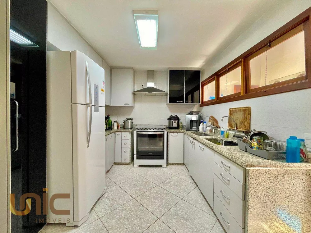 Casa de Condomínio, 4 quartos - Foto 24