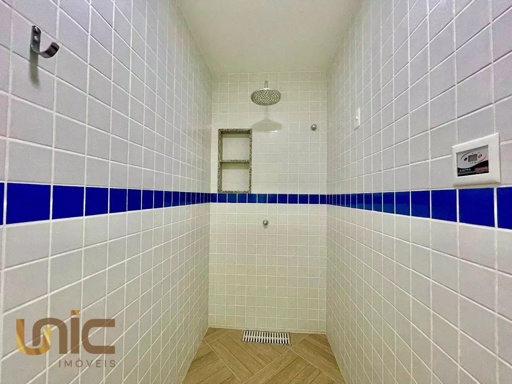 Casa de Condomínio, 4 quartos - Foto 30