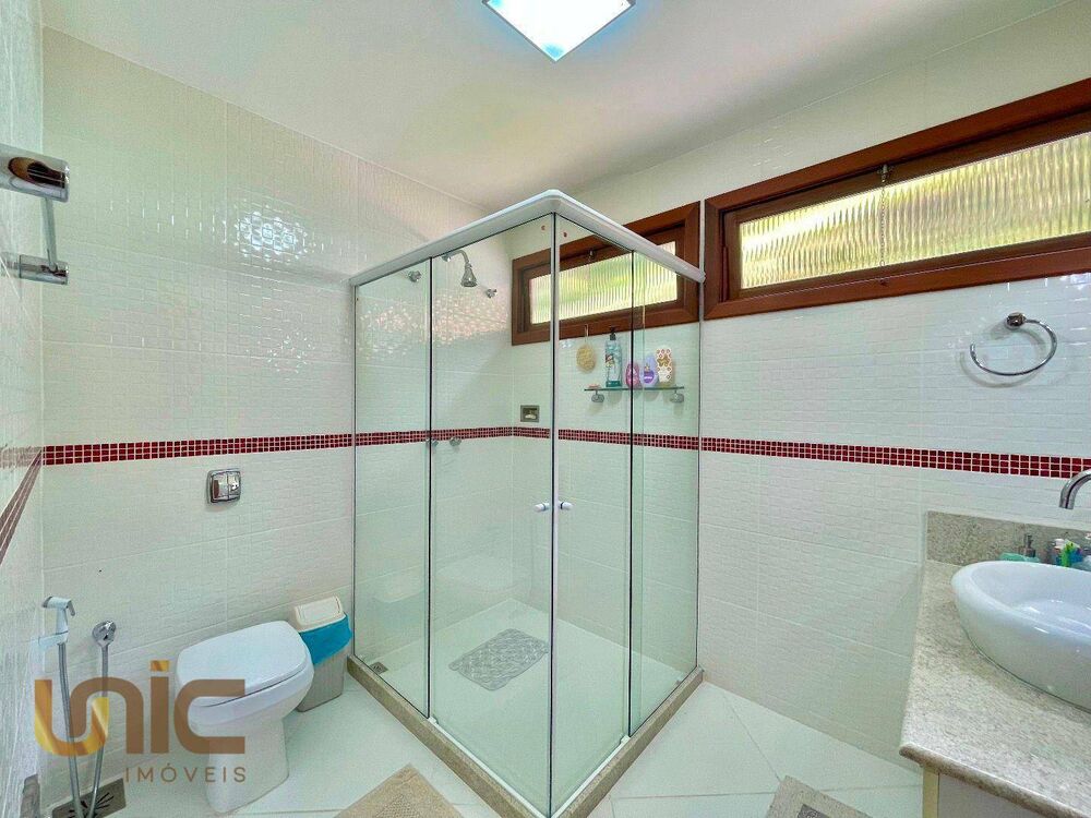 Casa de Condomínio, 4 quartos - Foto 21