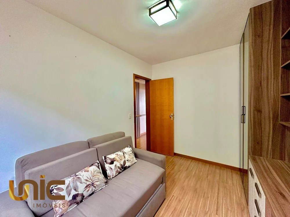 Casa de Condomínio, 3 quartos - Foto 18