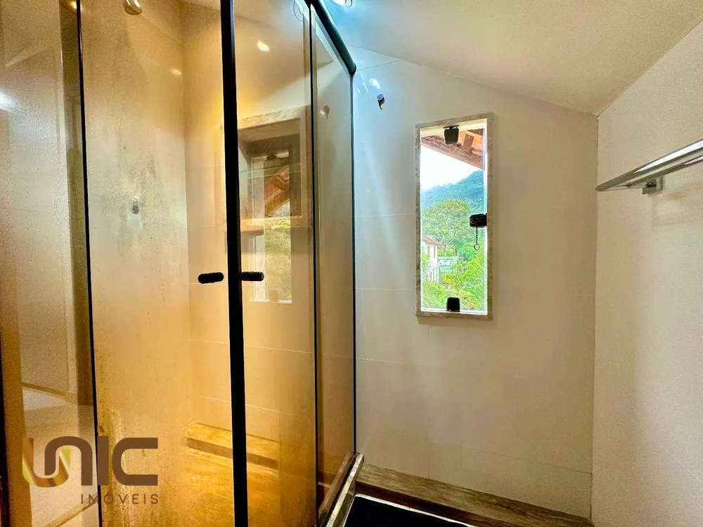Casa de Condomínio, 3 quartos - Foto 35