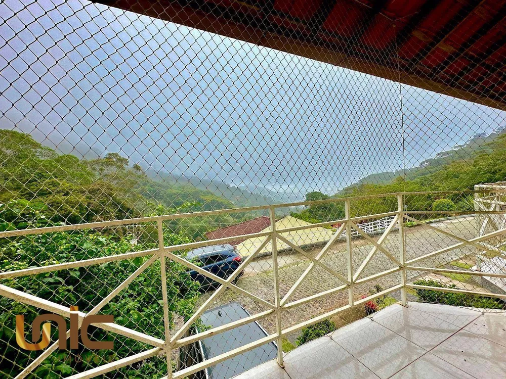 Casa de Condomínio, 3 quartos - Foto 43