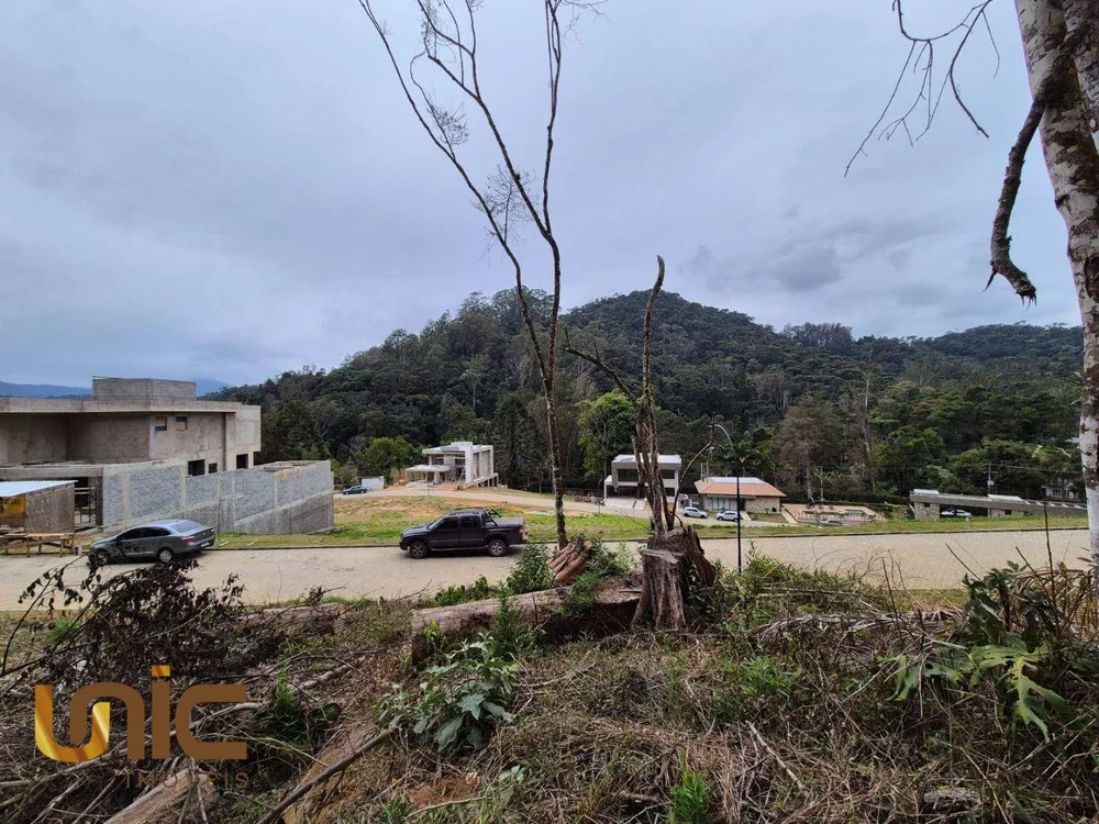 Loteamento e Condomínio, 350 m² - Foto 7