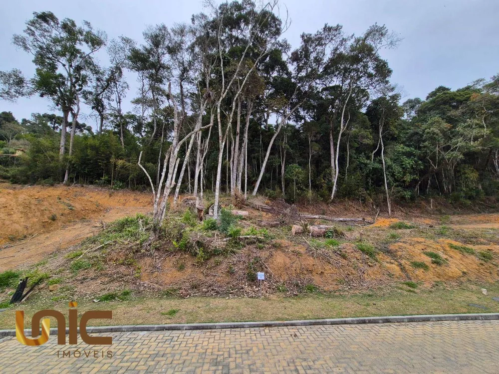 Loteamento e Condomínio, 350 m² - Foto 2