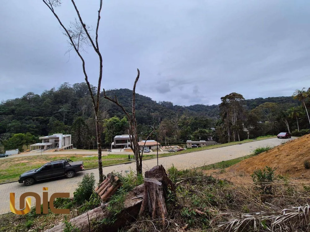 Loteamento e Condomínio, 350 m² - Foto 9