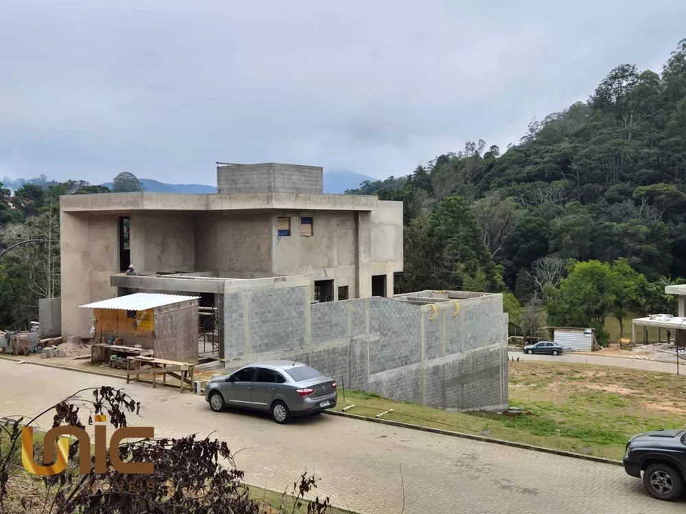Loteamento e Condomínio, 350 m² - Foto 1