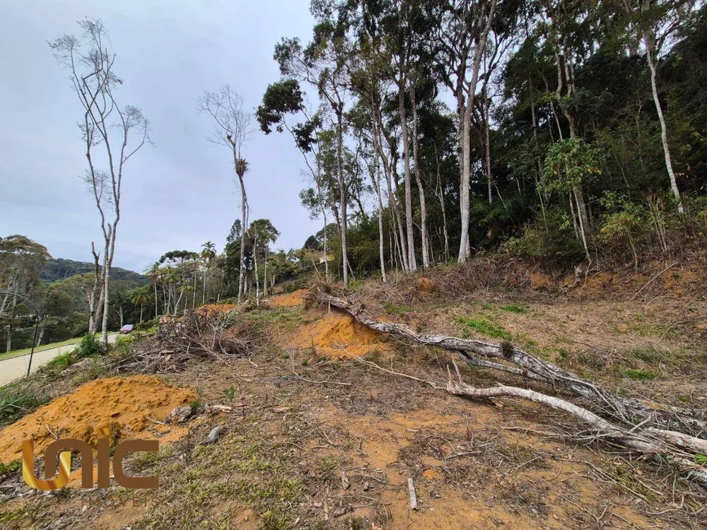 Loteamento e Condomínio, 350 m² - Foto 6