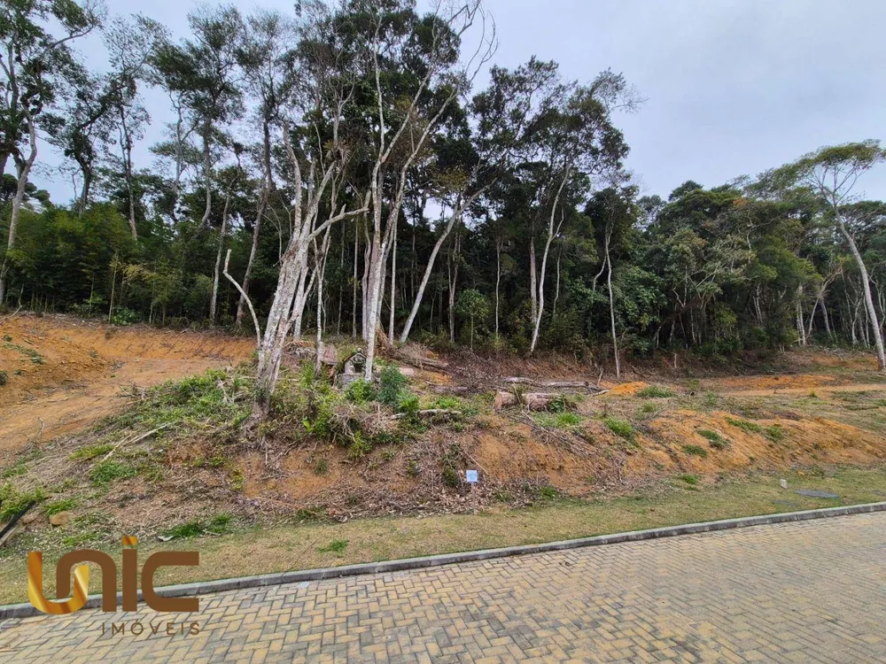 Loteamento e Condomínio, 350 m² - Foto 4