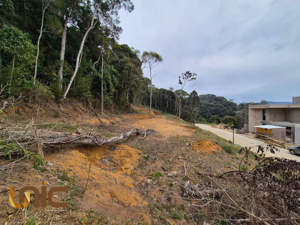 Loteamento e Condomínio, 350 m² - Foto 8