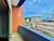 Apartamento, 3 quartos, 170 m² - Foto 5