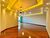 Apartamento, 3 quartos, 170 m² - Foto 4