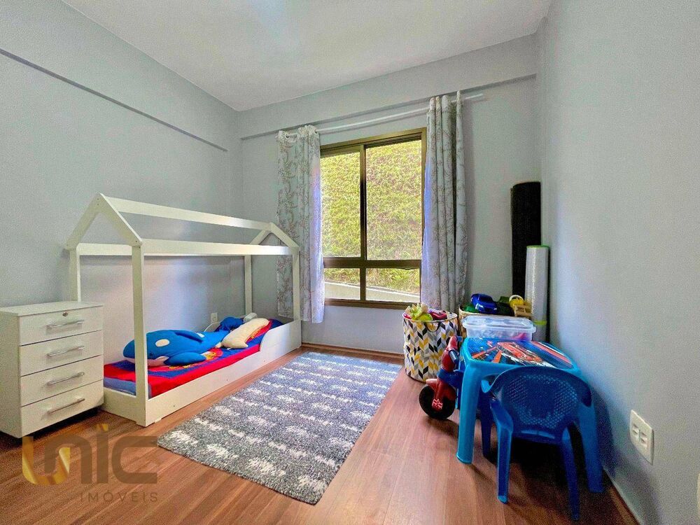 Apartamento, 2 quartos, 66 m² - Foto 10