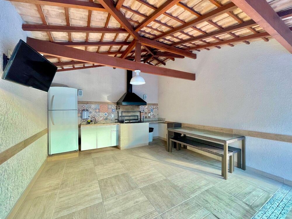 Apartamento, 2 quartos, 66 m² - Foto 17