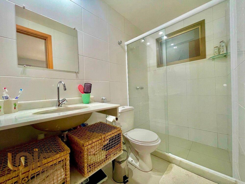 Apartamento, 2 quartos, 66 m² - Foto 9