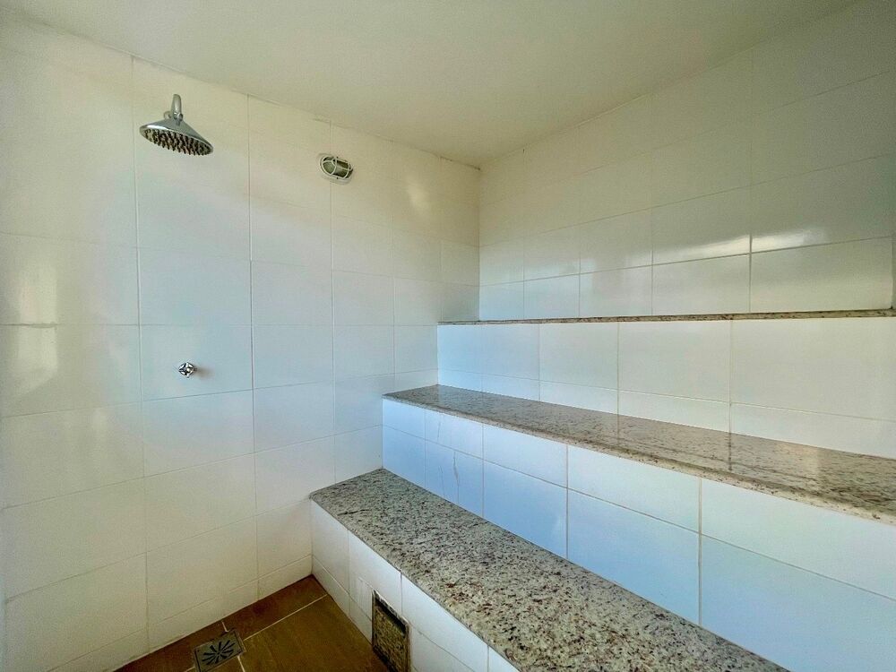 Apartamento, 2 quartos, 66 m² - Foto 18