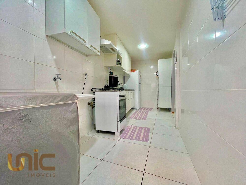 Apartamento, 2 quartos, 66 m² - Foto 15